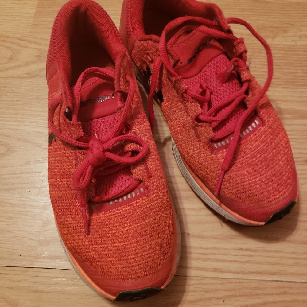 Men shoes
